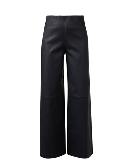 navy-stretch-nappa-leather-pant_product.jpeg