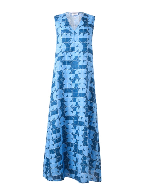 urlo-blue-geometric-print-linen-dress_product.jpeg