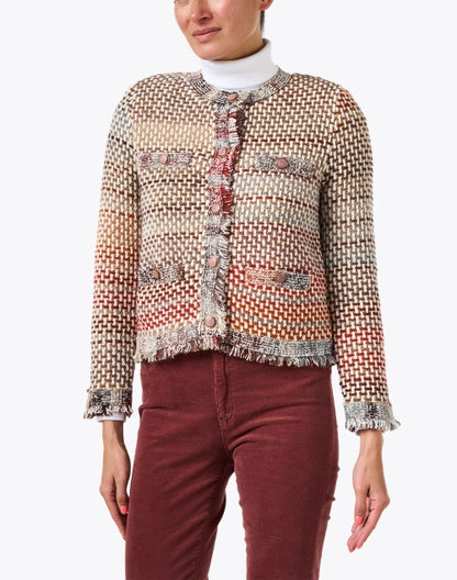 sariyah-red-multi-knit-jacket_front.jpeg