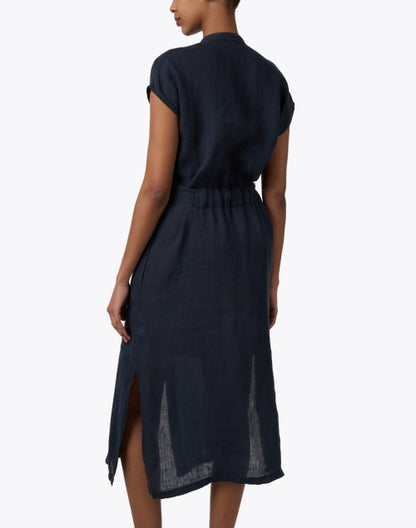 navy-linen-shirt-dress_back.jpeg