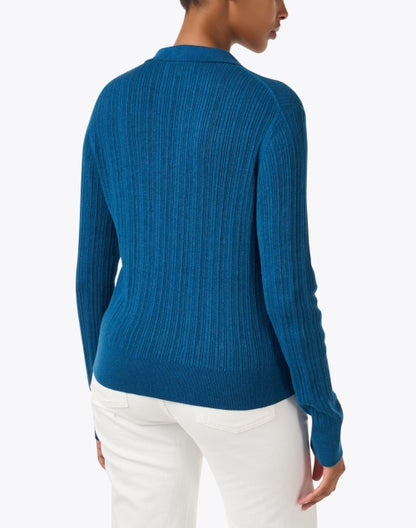 blue-ribbed-polo-sweater_back.jpeg