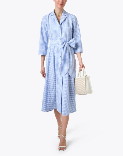 blue-gingham-shirt-dress_look.jpeg