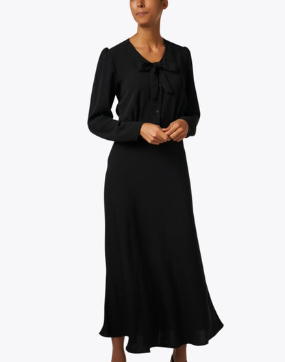 ariel-black-tie-neck-dress_front.jpeg