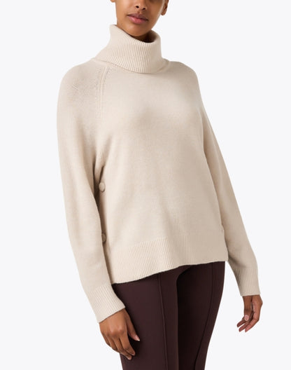 cream-wool-sweater_front.jpeg