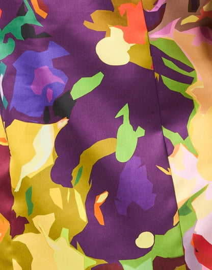 diane-abstract-print-top_fabric.jpeg