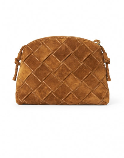 mallory-cacao-woven-suede-leather-crossbody-bag_back.jpeg