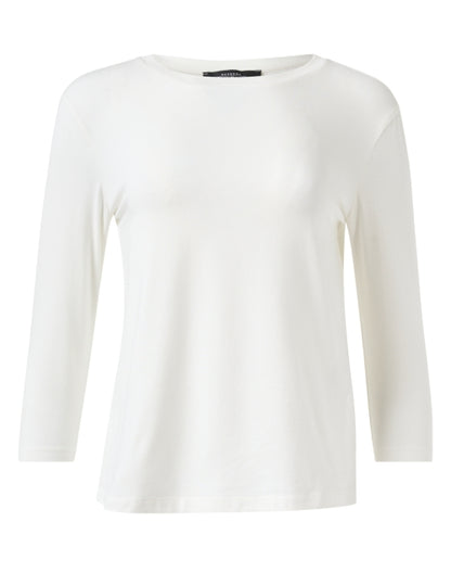 multia-white-jersey-top_product.jpeg