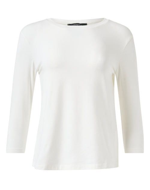 multia-white-jersey-top_product.jpeg