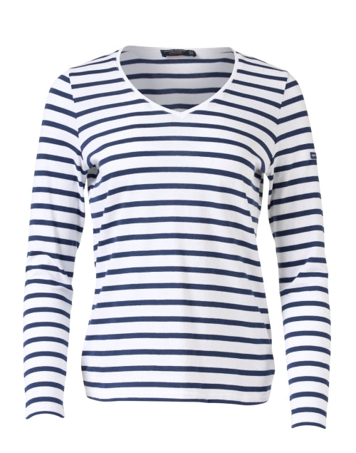 hoedic-navy-stripe-vneck-tee_product.jpeg