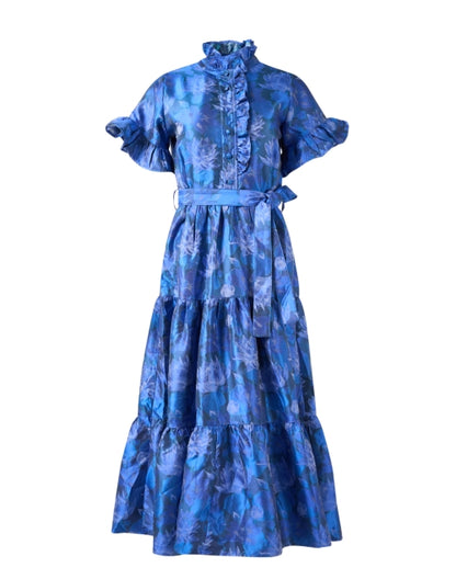 sadie-blue-floral-dress_product.jpeg