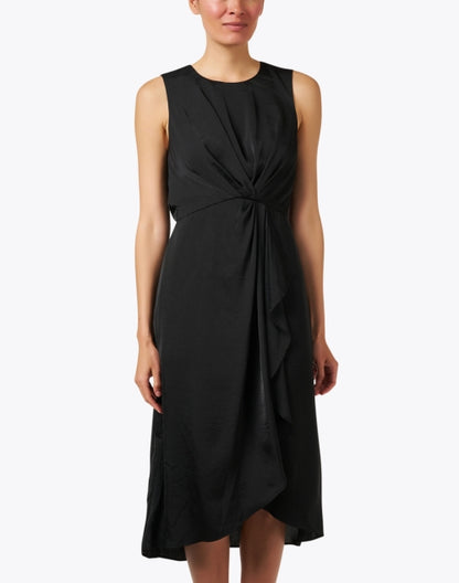 blake-black-chiffon-dress_front.jpeg