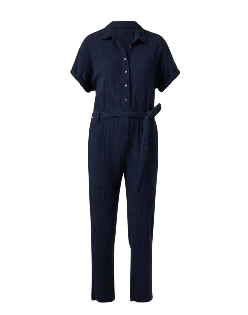 oakes-navy-cotton-gauze-jumpsuit_product.jpeg