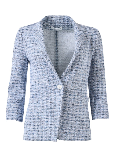 sable-blue-plaid-jacket_product.jpeg