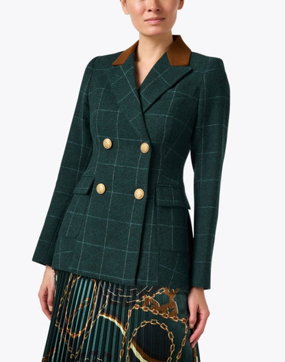 green-windowpane-blazer_front.jpeg