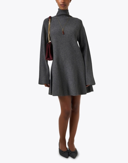 grey-cashmere-sweater-dress_look.jpeg