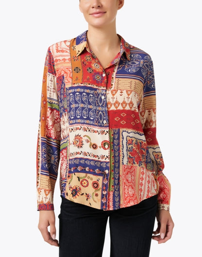 meudon-multi-bandana-print-silk-blouse_front.jpeg