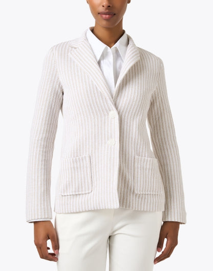 salome-beige-knit-jacket_front.jpeg