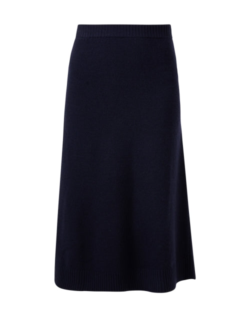 navy-wool-knit-skirt_product.jpeg