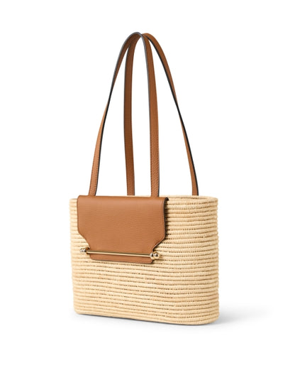 the-small-strathberry-tan-leather-and-raffia-basket-bag_front.jpeg