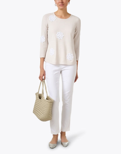 beige-floral-crochet-knit-top_look.jpeg