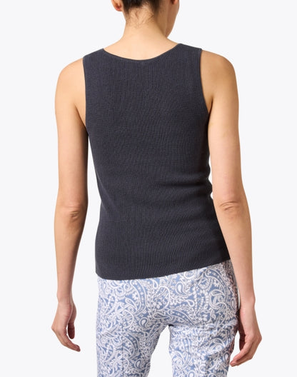 grey-cotton-waffle-knit-tank_back.jpeg