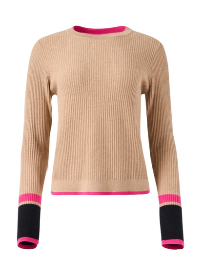 camel-multi-stripe-sweater_product.jpeg