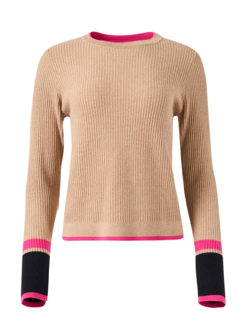 camel-multi-stripe-sweater_product.jpeg