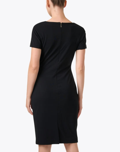 black-ruched-dress_back.jpeg