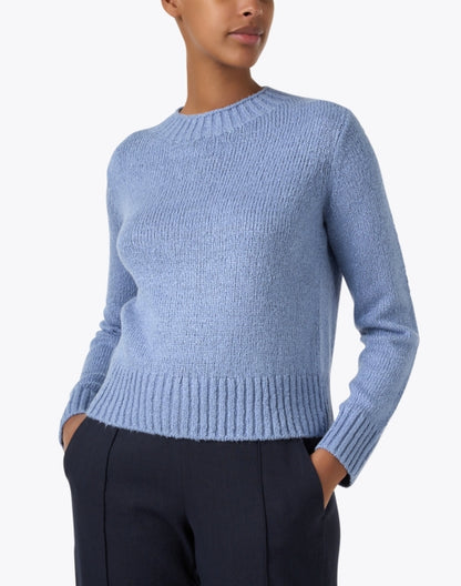 blue-silk-sweater_front.jpeg