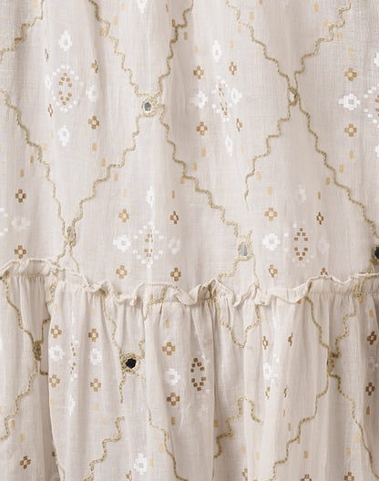 beige-mosaic-print-dress_fabric.jpeg