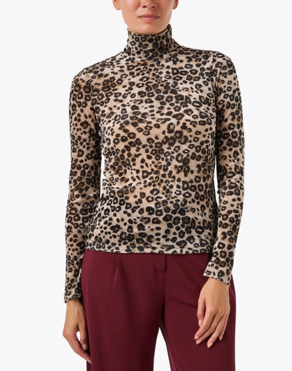 leopard-turtleneck-top_front.jpeg
