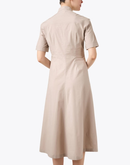 noor-beige-cotton-shirt-dress_back.jpeg