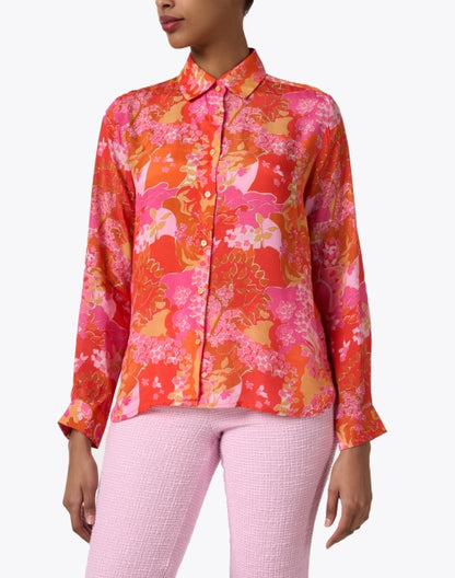 isabella-pink-multi-print-blouse_front.jpeg