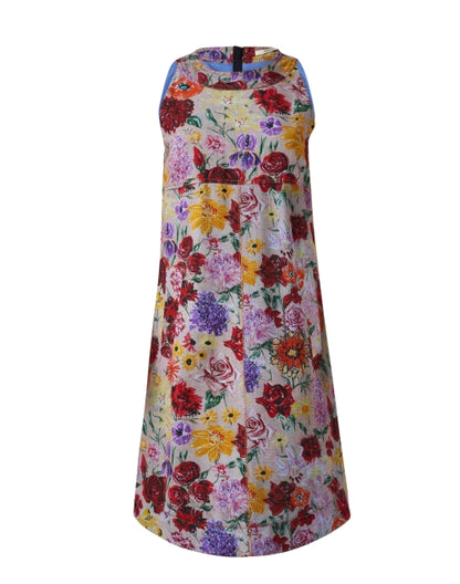 multi-floral-print-denim-shift-dress_product.jpeg