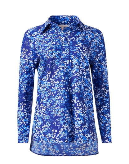 hadley-blue-floral-print-top_product.jpeg