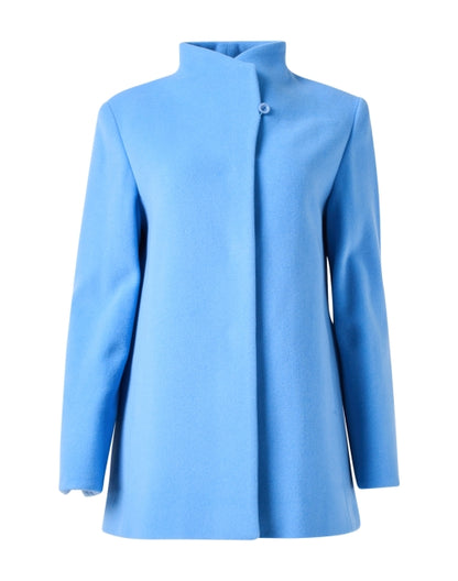 sky-blue-wool-cashmere-coat_product.jpeg
