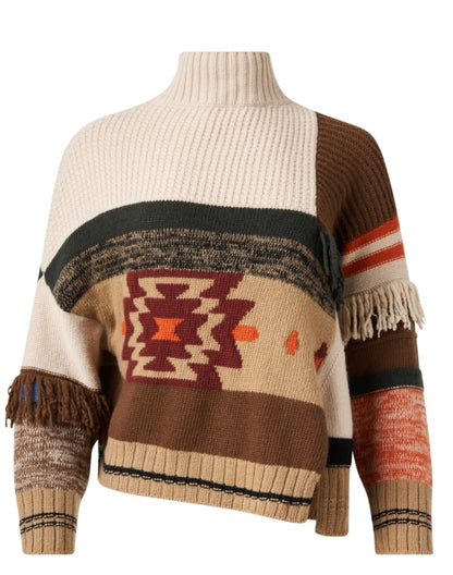 affori-beige-patchwork-sweater_product.jpeg