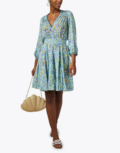 anabelle-turquoise-floral-print-dress_look.jpeg