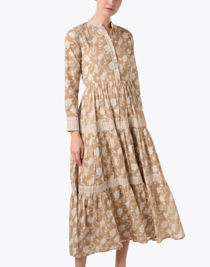 diwali-beige-floral-print-dress_front.jpeg