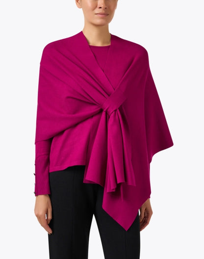 magenta-wrap-with-tab-closure_front.jpeg