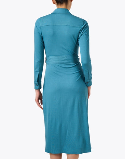 victoria-blue-shirt-dress_back.jpeg