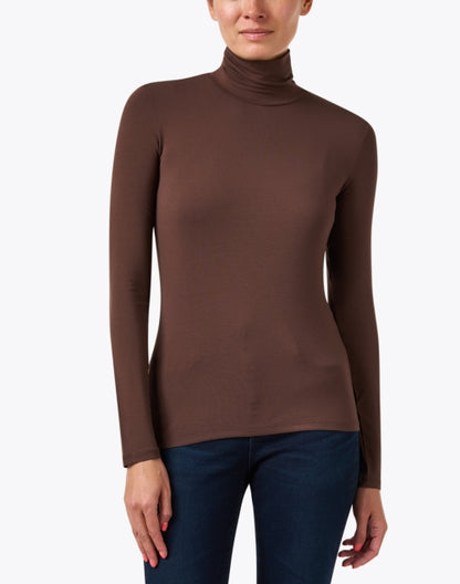 multif-brown-turtleneck-top_front.jpeg