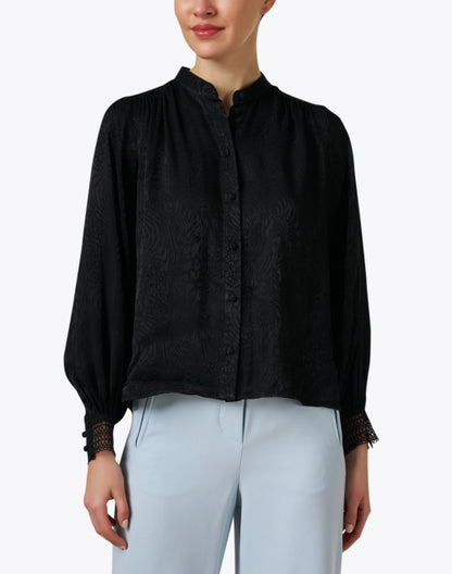 black-print-blouse_front.jpeg