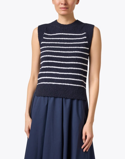 navy-and-white-stripe-cotton-sweater_front.jpeg