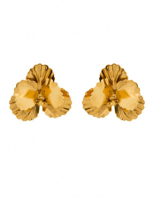 pansy-gold-stud-earrings_product.jpeg