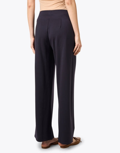 navy-ponte-wide-leg-pant_back.jpeg