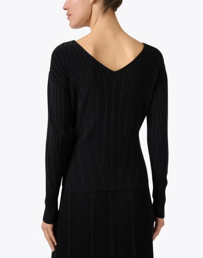 black-ribbed-knit-top_back.jpeg