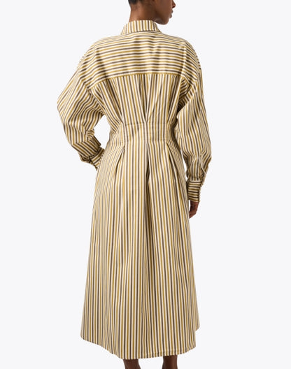 flora-multi-striped-shirt-dress_back.jpeg
