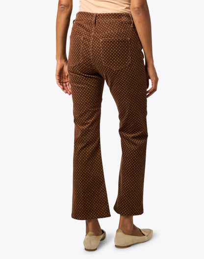 brown-dot-print-stretch-corduroy-pants_back.jpeg