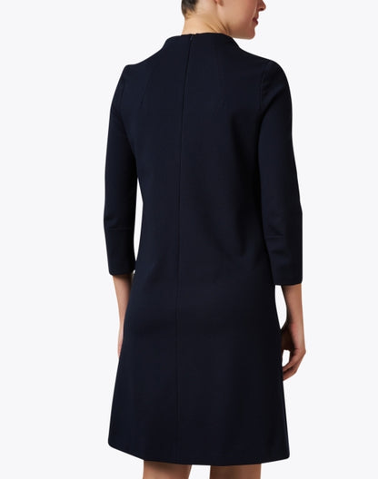 phoenix-navy-jersey-tunic-dress_back.jpeg